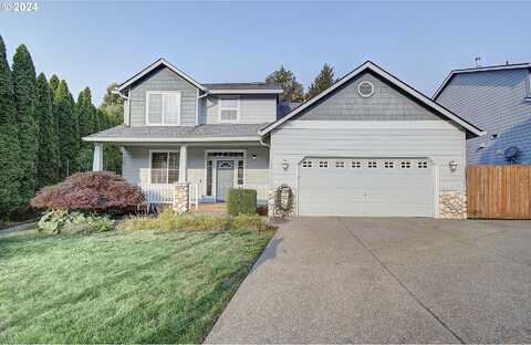 Sunset Ridge, WASHOUGAL, WA 98671