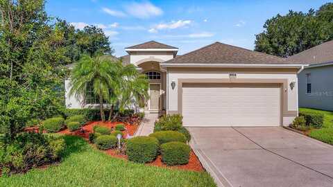Hammersmith, CLERMONT, FL 34711