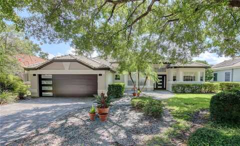 Devon, LAKE MARY, FL 32746