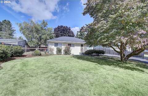 41St, VANCOUVER, WA 98661