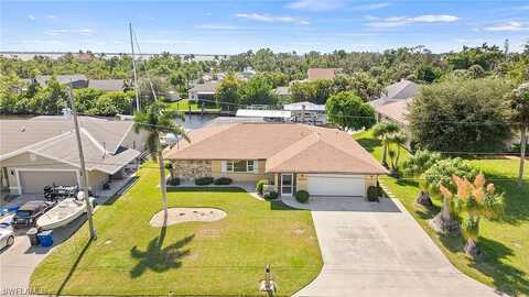 Harbour, NORTH FORT MYERS, FL 33903
