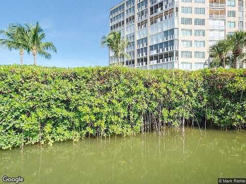 Dockside, NAPLES, FL 34110