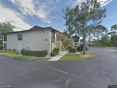 Chantelle, NAPLES, FL 34112