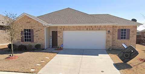 Glen Meadow, GLENN HEIGHTS, TX 75154