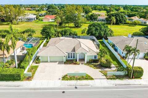 Old Boynton, BOYNTON BEACH, FL 33436
