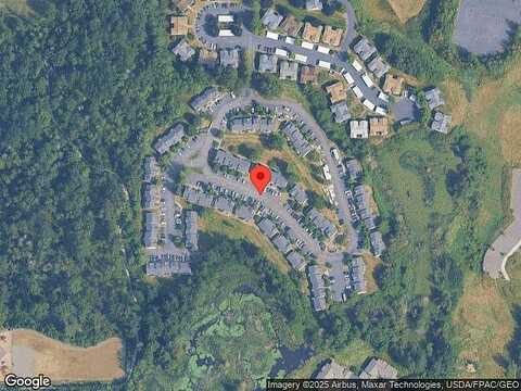 Wintergreen, BELLINGHAM, WA 98226