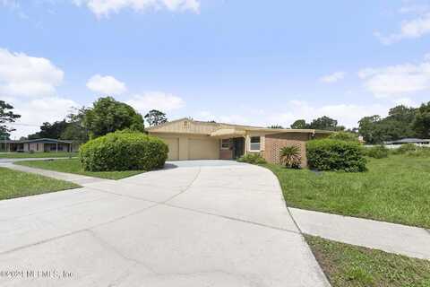 Harbor View, JACKSONVILLE, FL 32208