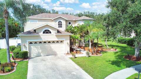 61St, BRADENTON, FL 34203