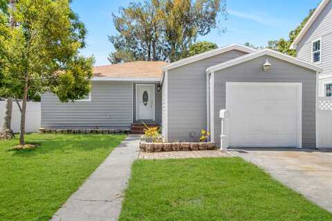 3Rd, SAINT PETERSBURG, FL 33711