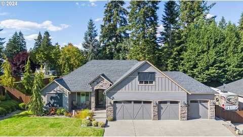 133Rd, VANCOUVER, WA 98686