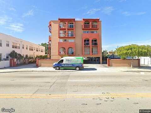 12Th, MIAMI, FL 33128