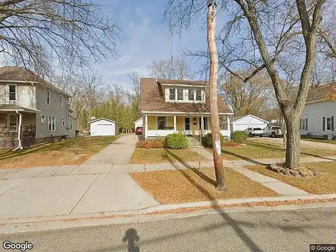 Lavalle, REEDSBURG, WI 53959