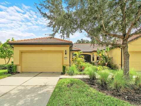 Seneca Falls, APOLLO BEACH, FL 33572