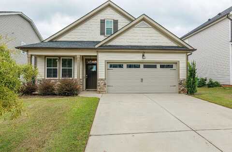 Longmeadow, GROVETOWN, GA 30813