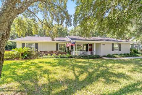 10Th, OCALA, FL 34471
