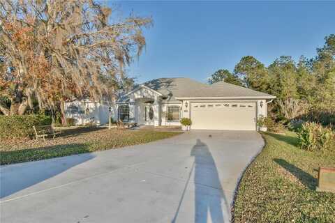 Sunrise, OCALA, FL 34472