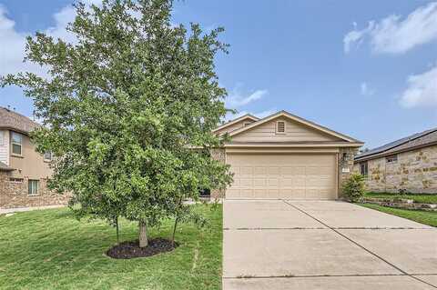 Alsatian, LEANDER, TX 78641