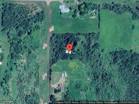 Nature, AITKIN, MN 56431