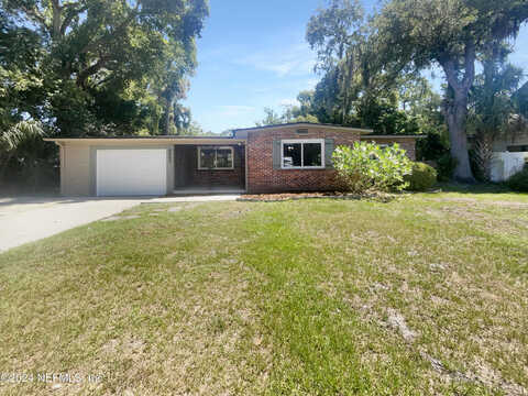 Marianna, JACKSONVILLE, FL 32217