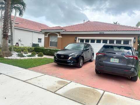 153Rd, MIRAMAR, FL 33027