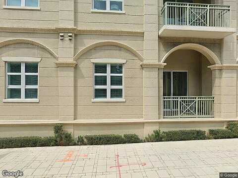Sapodilla, WEST PALM BEACH, FL 33401