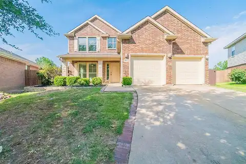 Collin, HEARTLAND, TX 75126