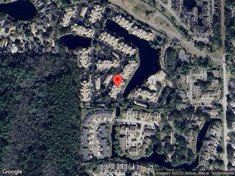 Timberwalk, PONTE VEDRA BEACH, FL 32082