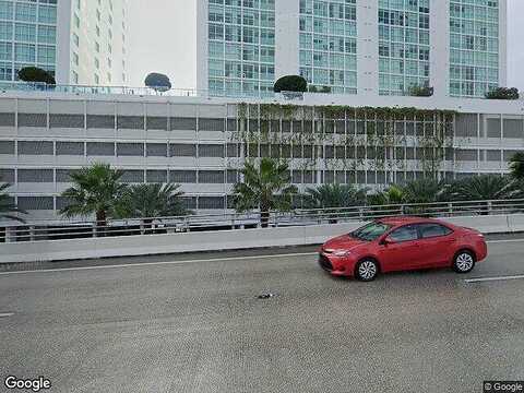 Sunny Isles, SUNNY ISLES BEACH, FL 33160