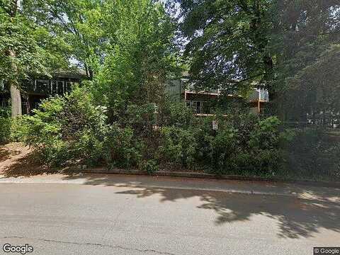 Touchstone, LAKE OSWEGO, OR 97035