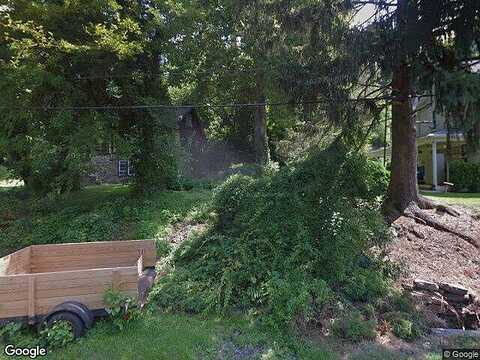 Hillside, DAUPHIN, PA 17018