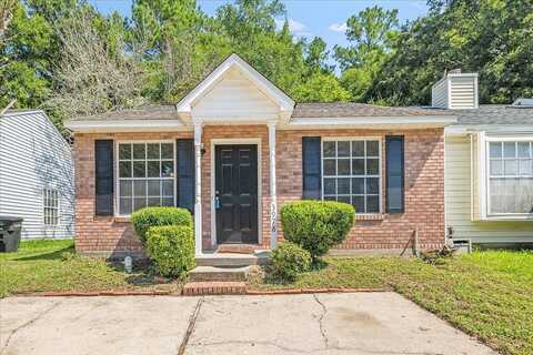 Gaffney, TALLAHASSEE, FL 32303
