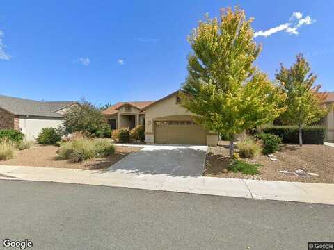 Wakefield, PRESCOTT VALLEY, AZ 86314