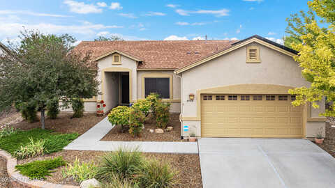 Wakefield, PRESCOTT VALLEY, AZ 86314