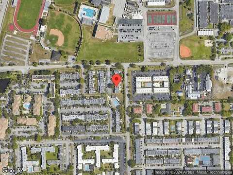 67Th, DAVIE, FL 33314