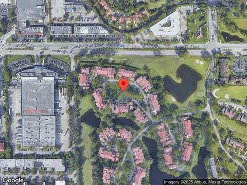 Estepona, DORAL, FL 33178