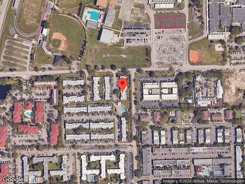 67Th, DAVIE, FL 33314