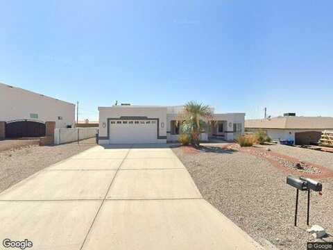 Sloop, LAKE HAVASU CITY, AZ 86406