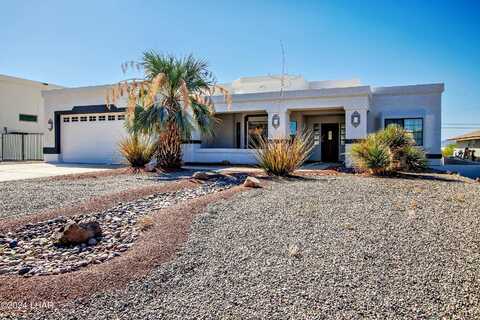 Sloop, LAKE HAVASU CITY, AZ 86406