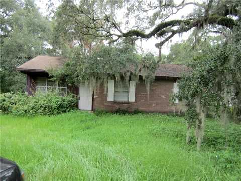 Broad, SEFFNER, FL 33584