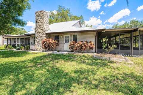 Highway 72, ARCADIA, FL 34266