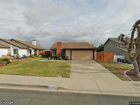 Compass, OCEANSIDE, CA 92054