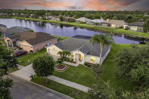 Long Leaf, MELBOURNE, FL 32940