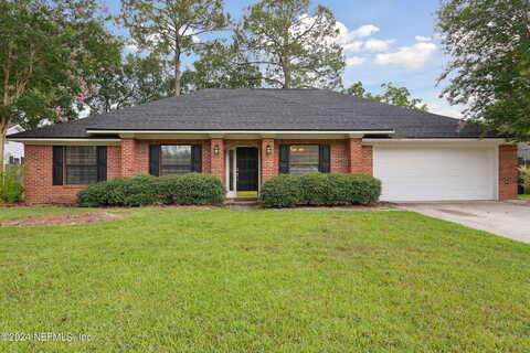 Cedar Cove, JACKSONVILLE, FL 32257