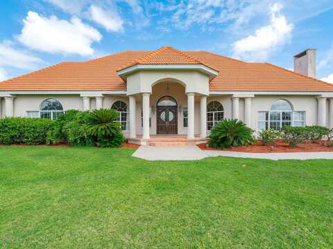 Timberlane, UMATILLA, FL 32784