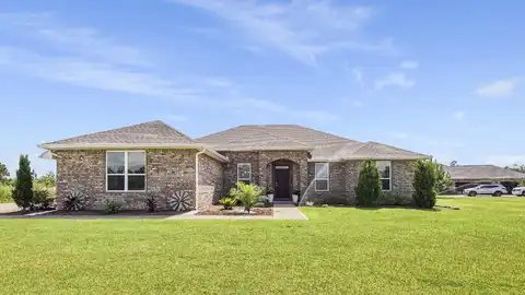Fairway, FREEPORT, FL 32439