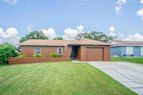 Dovehollow, LAKELAND, FL 33812