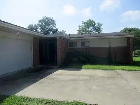 Manor, DICKINSON, TX 77539