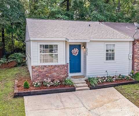 Sutor, TALLAHASSEE, FL 32311