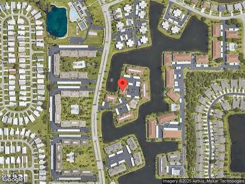 Charlemagne, NAPLES, FL 34112