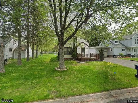 Troy, WAUSAU, WI 54403